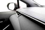 Toyota Corolla Sedan 2020 года (ZA)